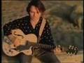 LAWRENCE GOWAN -- WHEN THERE'S TIME FOR LOVE