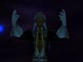 KH Re:CoM, Japanese cutscene: 81 | Basement Three (Part 3)