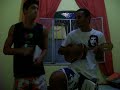 Cristian Bidu . no pagodexx .  huahauahuahua