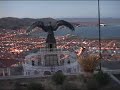 Las titulares del arpa - mmmm