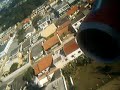 pouso em navegantes