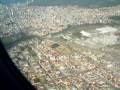 pouso em navegantes