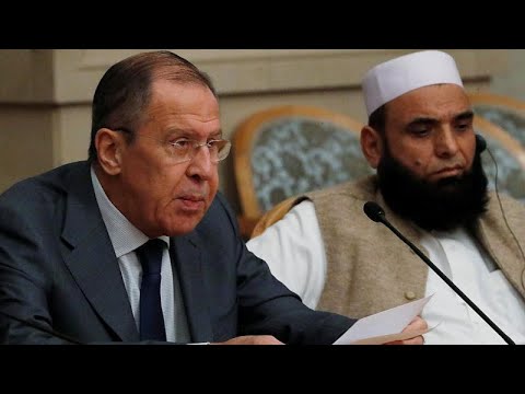 Οργή Λαβρόφ για τις δημόσιες κατηγορίες της Βιέννης περί κατασκοπείας…