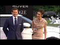Icon for Post #2012 Range Rover Evoque Presentation with Victoria Beckham