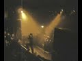 Godflesh - Requiem (live)