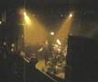 Godflesh-Requiem-liv