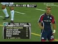 08/20/08 dc united vs  new england revolution