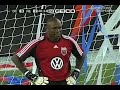 08/20/08 dc united vs  new england revolution