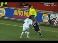 08/20/08 dc united vs  new england revolution
