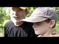 MIMES movie trailer