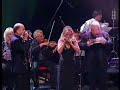 HarmoniCadence par1