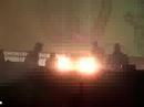 Carl Cox Vs Cristian Varela @ Electrosonic Festival