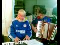 de la clave ´para los panchos