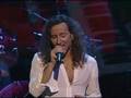 JOURNEY w/ Steve Augeri - OPEN ARMS (Las Vegas 2001)