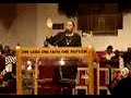 PSALMIST LAWONDA CAMPBELL SINGS: \"GOD WANTS A YES! \" PSALMIST LAWONDA CAMPBELL SINGS: \"GOD WANTS A YES! \"