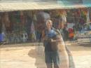 ghana travel