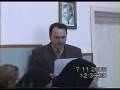 Brad_15noi2008_02.avi