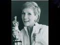 I could have danced all night- my tribute to Julie Andrews:) I could have danced all night- my tribute to Julie Andrews:)