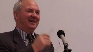 Волинське братство