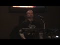 Mr. B live at Southern Exposure - Blake's on the Park