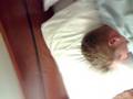 videos de Las Vegas - walshy wake up