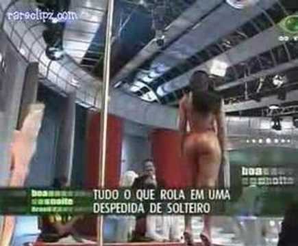 Imagen de previsualización de YouTube