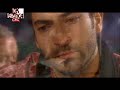 Melhem zein - ghab elghali