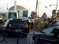 el papa en alencia bso  las colinas tienen ojos