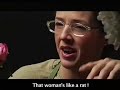 el futuro está en el porno 1ª parte corto vicente villanueva