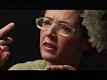 el futuro está en el porno 1ª parte corto vicente villanueva
