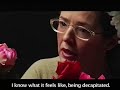 el futuro está en el porno 1ª parte corto vicente villanueva
