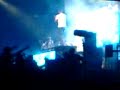Armin Van Buuren - Malta - 14 Aug 2006 Armin Van Buuren - Malta - 14 Aug 2006
