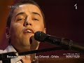 Eirovīzija 2010. Ivo Grīsniņš-Grīslis - Because I Love You