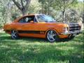 Opala-O-Mito