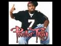 Pastor troy \"put ya signs up\" *new shit*