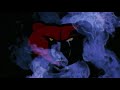 Dark Bruin Teaser Dark Bruin Teaser