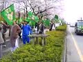 DAWAT E ISLAMI IN CHANGWON KOREA ..MILAD JALOOS 2008/3/30