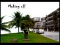 Assistir ao v�deo