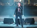 Europe - The Final Countdown (Dalhalla, Sweden 010907)