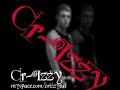 Cr_Izzy ft Yazar Für die Ewigkeit Cr_Izzy ft Yazar Für die Ewigkeit