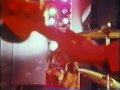 ac/dc   can i sit next to you girl  1974 