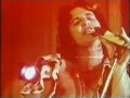 ac/dc   can i sit next to you girl  1974 