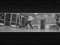 STREETLIFE CREW PRESENTS CATA&POCKET TRANINIG SESSION