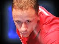 $1000000 Galveston World Classic Billiards Extravaganza