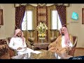 مسائل في صفة الصلاة الشيخ  / تيسير الفقه