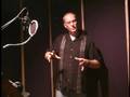 videos de The Lodge Recording Studios: Studio C