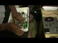 How To Modd Your Mad Catz SE Stick