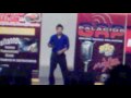 (00)28112009034.avi