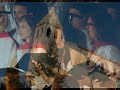 Hrvatica ja sam mlada Hrvatica ja sam mlada
