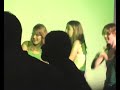 Reality show pedobear/kou? remix Reality show pedobear/kou? remix